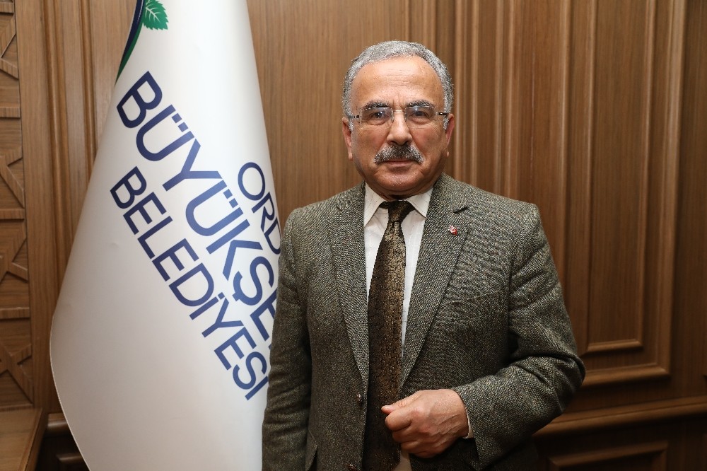 OBB’den dev yardım paketi 