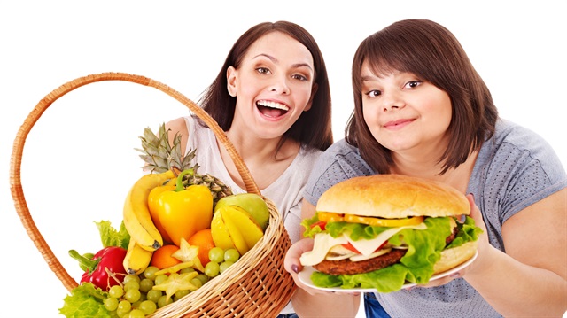 Obezite ameliyatlarında 