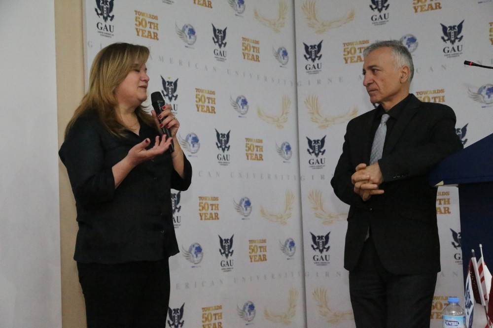 “Obezite, anne karnında başlayan hastalıktır” 