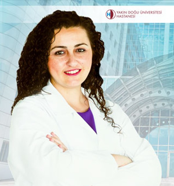 Obezite el kireçlenmesinde önemli risk faktörü 