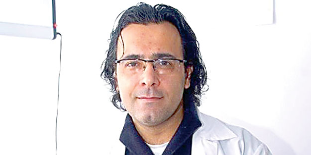 Obezite hem ömrünüzden hem de bütçenizden çalar