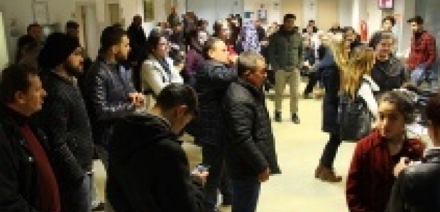 Obezite ile gelen kanser riskine dikkat!