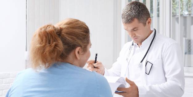 Obezite tedavisinde cerrahi süreç sonrası yakın takip gerekiyor