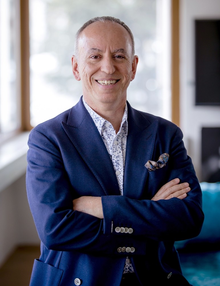 Obezite tedavisinde, ‘mide botoksu’ 