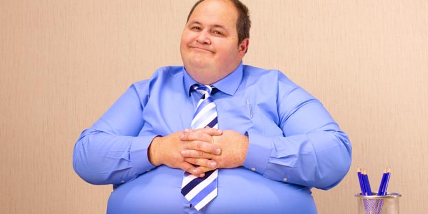 Obezite tedavisinde mide botoksu yöntemi nedir, nasıl yapılır, zayıflatır mı?