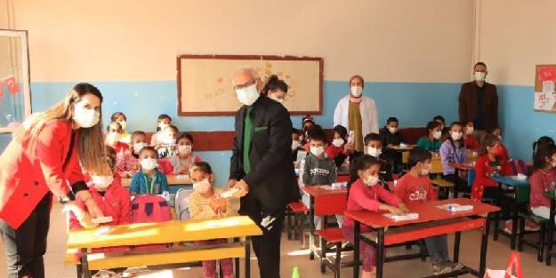 Obezite ve diş sağlığı semineri