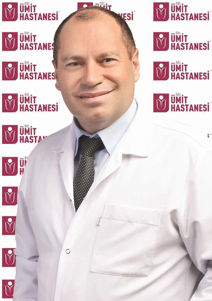 Obezite ve şeker hastalığından ameliyatla kurtulmak mümkün 