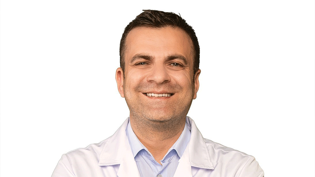 Obezitede ailevi faktörlerin etkisi büyük! Genetik yatkınlık riski artırıyor