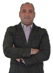 Obezitenin tüm vücuda etkilerine dikkat 