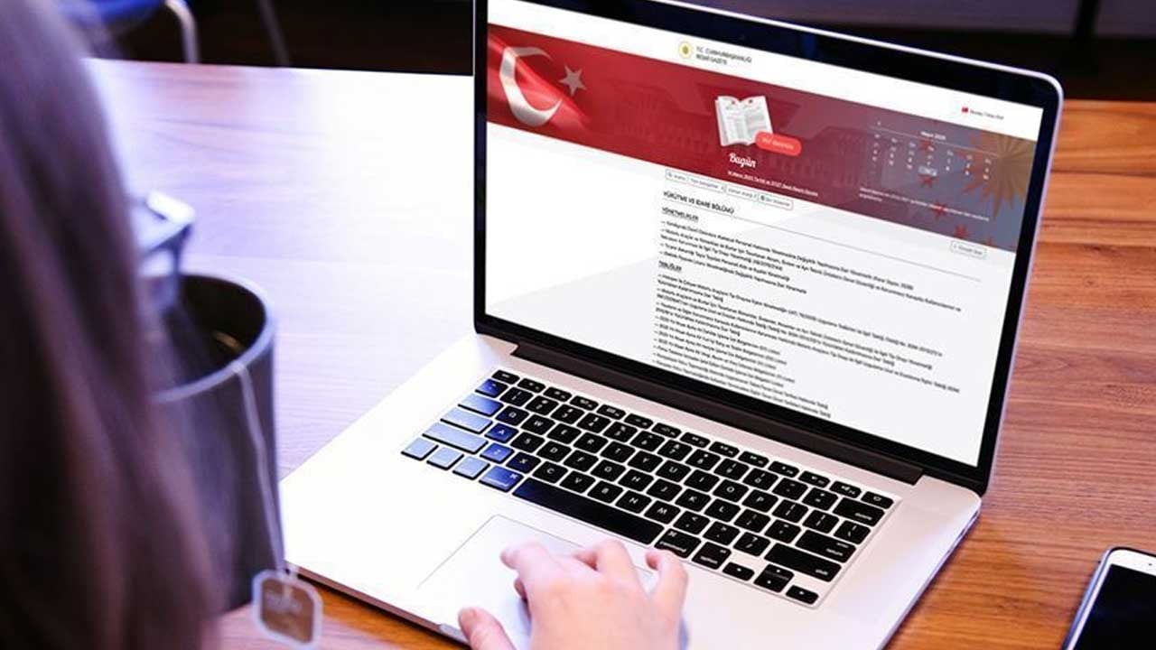 Obeziteye ilişkin yönetmelik, Resmi Gazete’de yayımlandı