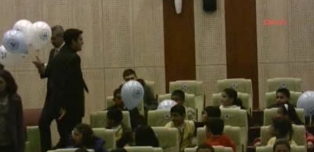 'Obeziteye karşı spor yapmak şart'