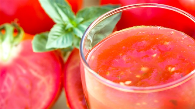 Obeziteyle beslenerek mücadeleye başlayın