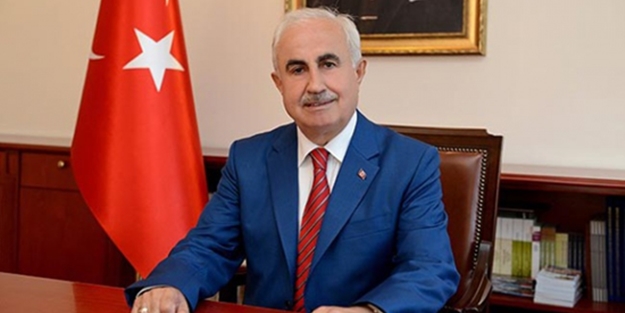 Obeziteyle mücadelede ilginç yöntem