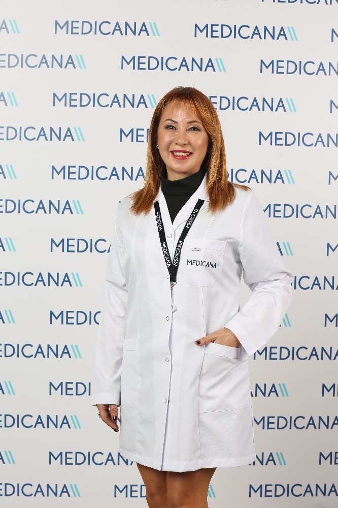 Obezler felç riskiyle karşı karşıya 