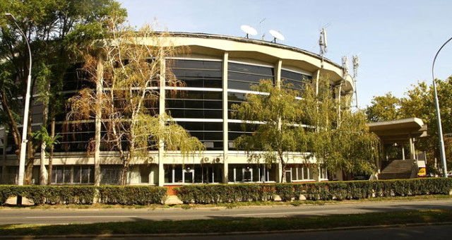 Obradovic, antrenman yapmak istediği yeri açıkladı