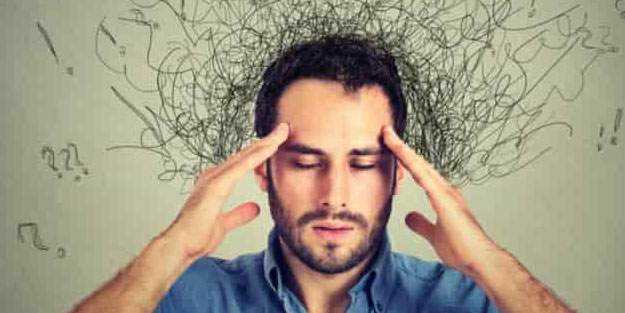 Obsesif-Kompulsif bozukluklar hangi belirtilerle ortaya çıkıyor?