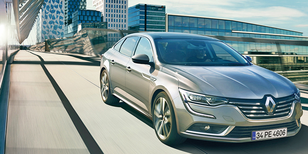 Ocak ayı için kaçırılmayacak fırsat