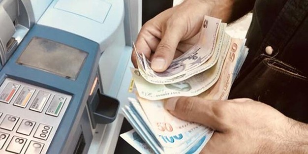 Ocak ayı işsizlik maaşı ne zaman yatacak?