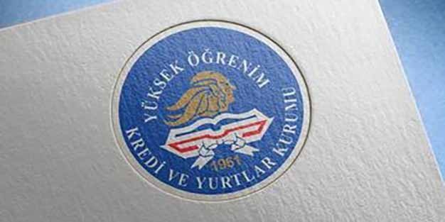 Ocak ayı KYK burs ve krediler yatmaya başladı mı?