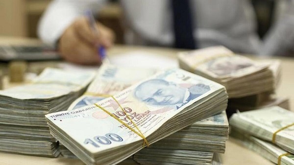 Ocak ayı nakdi destek ne zaman yatacak?