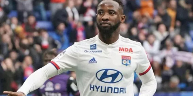 Ocak ayında bedavaya bakın kime geliyor!