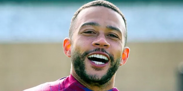 Ocak ayında Florya'ya yıldız geliyor!