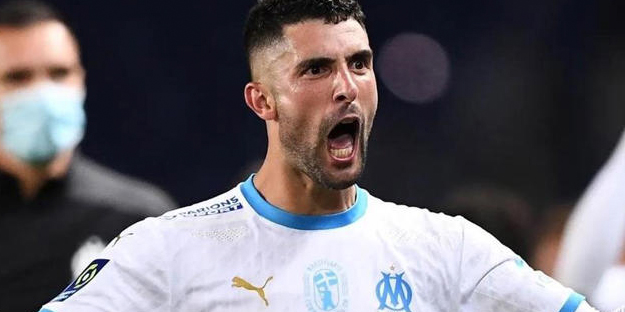 Ocak ayından beri maça çıkmayan isimi alıyorlar!