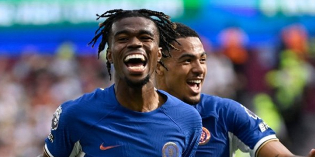 Ocak bombası ile ilgili şok iddia! Son dakika olarak duyuruldu: Galatasaray'dan flaş ara transfer kararı!