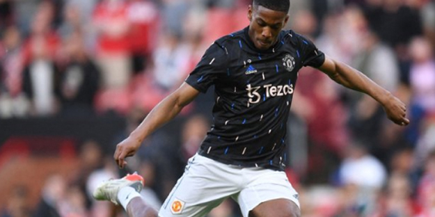 Ocak hamlesi: Gündeme bomba gibi düştü: Cümle âleme böyle duyurdular… Dünya günlerce bunu konuşacak…