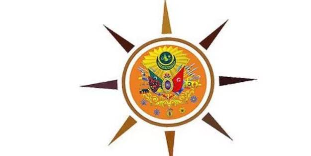 Ocak Partisi kimin? Ocak Partisi genel başkanı kim?