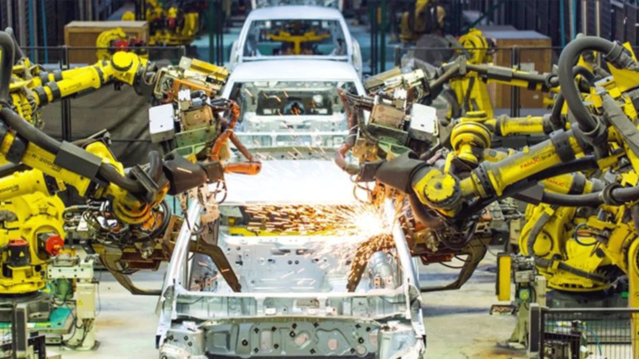 Ocak şampiyonu belli oldu: En fazla katkı o sektörden!