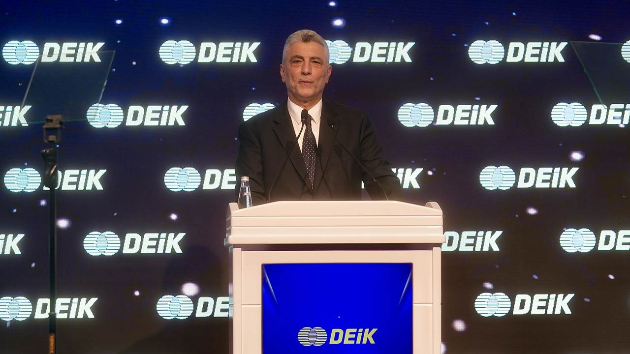 "Ocak-Şubat ayında enflasyon yüzde 20’lere inecek"