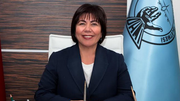 DHMİ Genel Müdürü Ocak: Üçüncü havalimanı tam zamanında açılacak