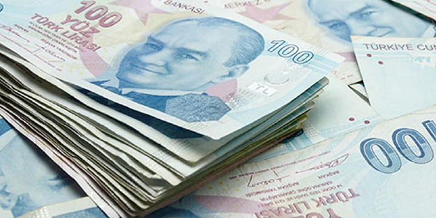Ocak zammı hesapları tamamen değişti! İşte yeni emekli ve memur maaşları