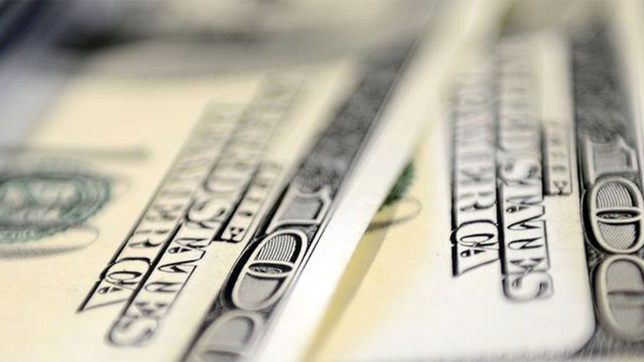 Ocak’ta 1.4 milyar dolar yabancı yatırım geldi