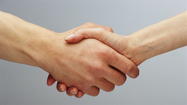 Ocakta 664 firmaya dahilde işleme izin belgesi verildi