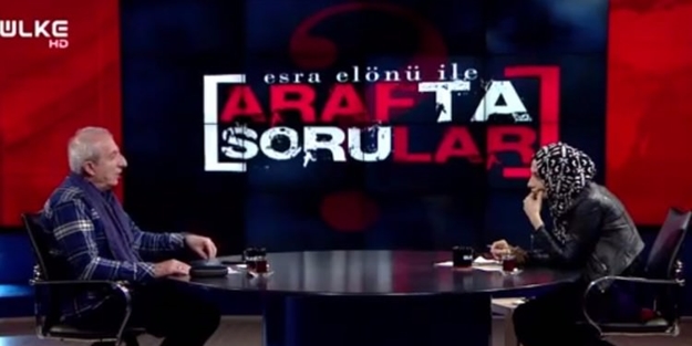 Öcalan darbe olacağını 1 yıl önce söylemiş!