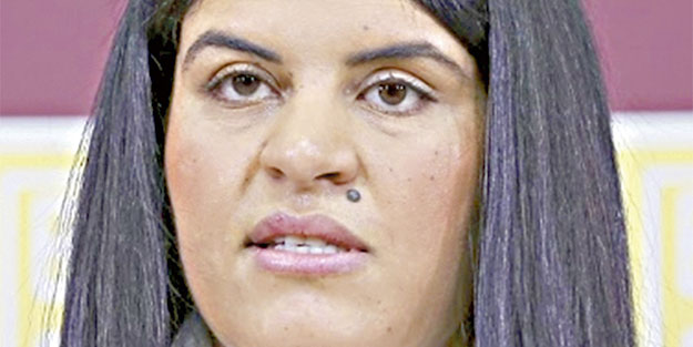 Öcalan hakkında zorla getirme kararı