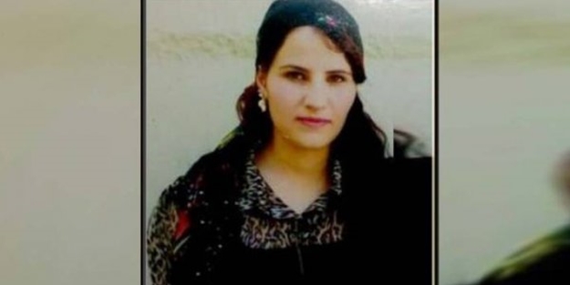 Öcalan için kendini astı, HDP bu kez gitmedi