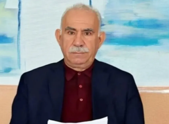 Öcalan serbest kalacak mı? İşte net cevap