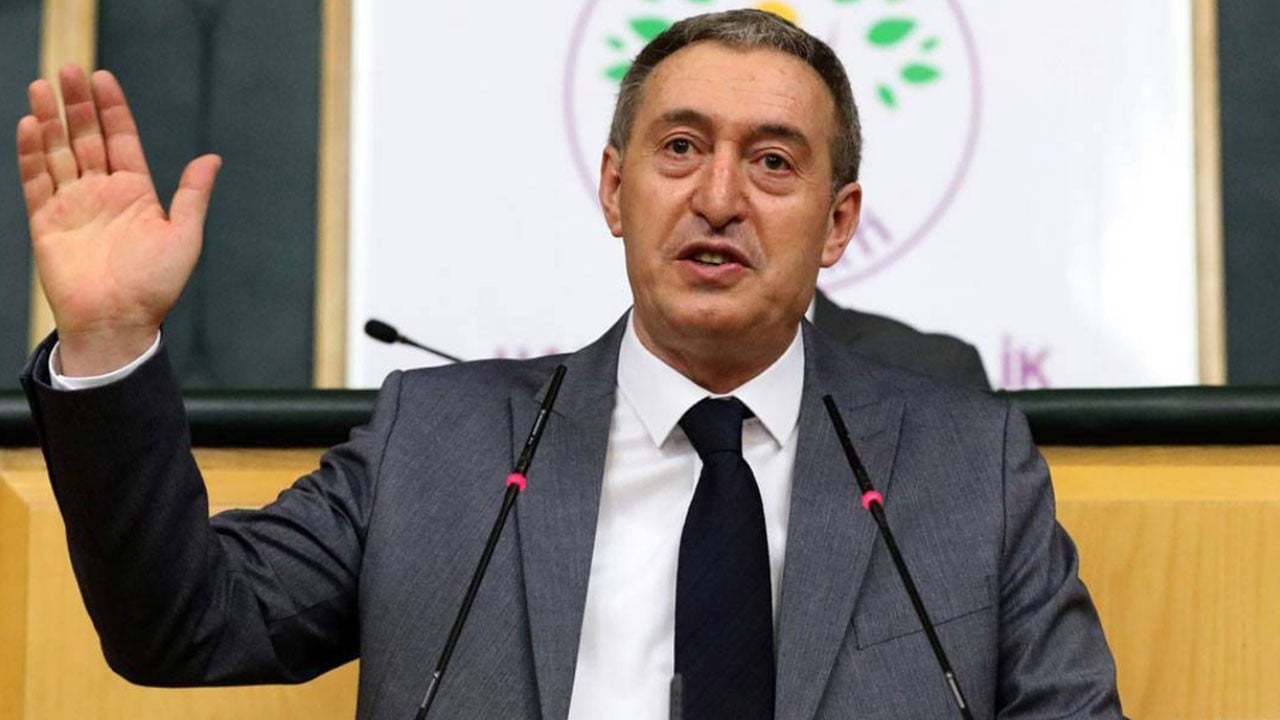 Öcalan’dan İran’a çağrı! Bakırhan anlattı: İran bunları yapmazsa Kürtler harekete geçecek!