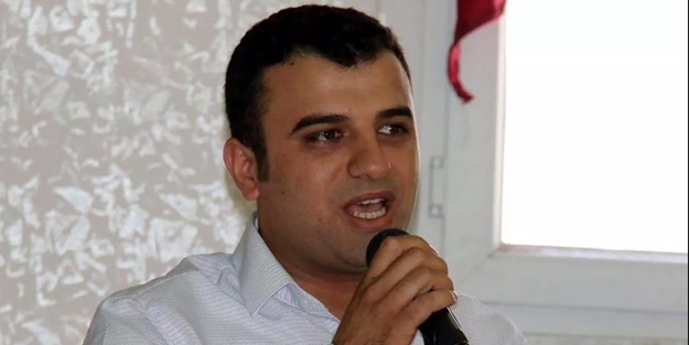 Öcalan’dan Kılıçdaroğlu’na yeni talimatlar