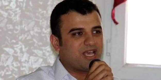 Öcalan’dan trajikomik paylaşım!
