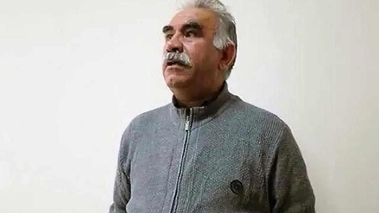 Öcalan’ın "ölümü" PKK’yı çökertti! Liderlik boşluğu kaosa dönüştü