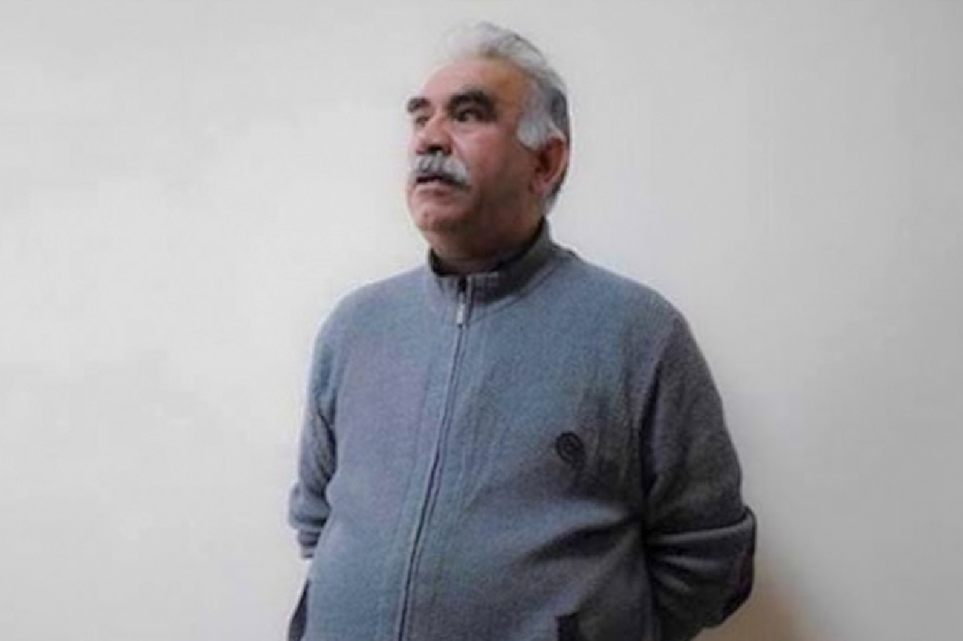 Öcalan'la görüşme yapılıyor mu? İmralı’ya en son...