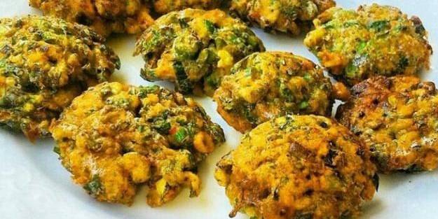 Öcce (Kilis) Tarifi, nasıl yapılır?