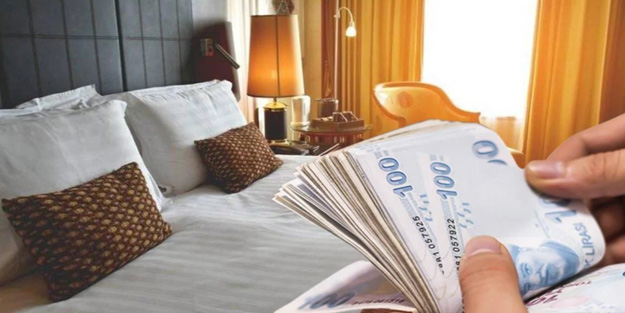 Oda fiyatları yüzde 90 artmıştı! Erken davranmak fayda sağlar mı?