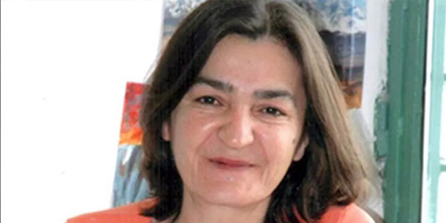 Tetikçi Oda TV'ye operasyon! Haber Müdürü gözaltında