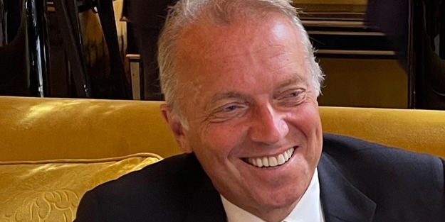 Oda TV gerçekleri böyle çarpıttı... Sanırsın ki firari hortumcu Cem Uzan dava kazanmış