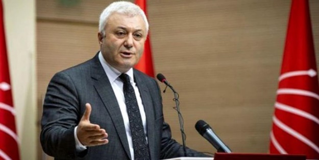 Oda TV haber yaptı... Tuncay Özkan'ı yazmaya yürekleri yetmedi